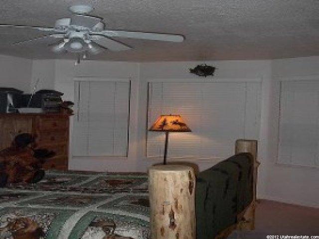 61 S 350 W, Clearfield, UT 84015 — photo 8