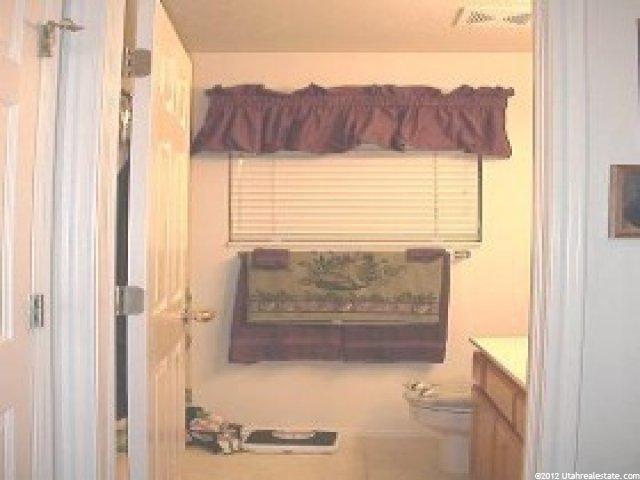 61 S 350 W, Clearfield, UT 84015 — photo 6