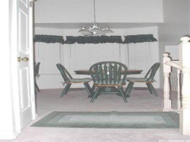 61 S 350 W, Clearfield, UT 84015 — photo 2