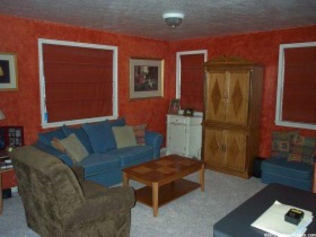1694 N 2615 W, Clinton, UT 84015 — photo 3