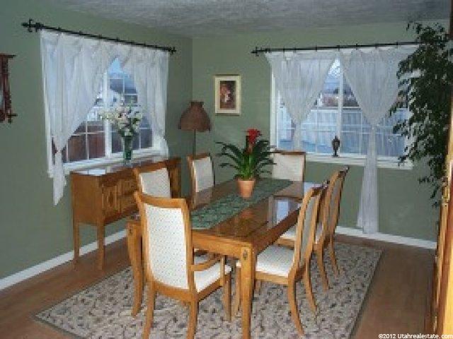 1694 N 2615 W, Clinton, UT 84015 — photo 4