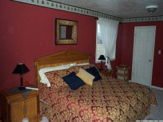 1694 N 2615 W, Clinton, UT 84015 — photo 5