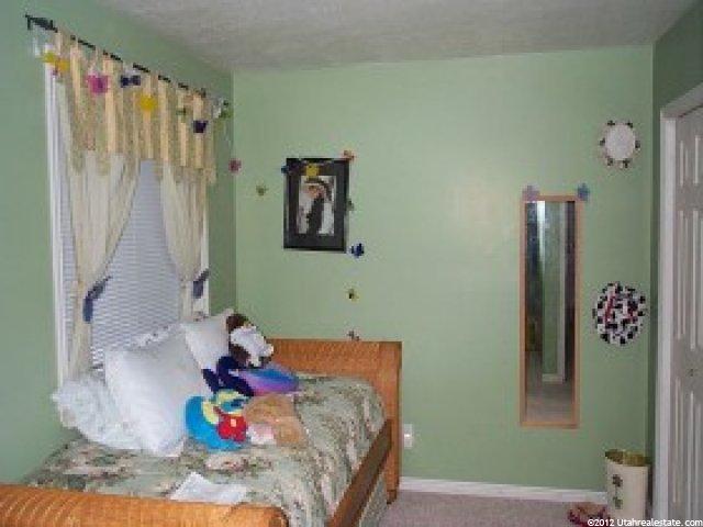 1694 N 2615 W, Clinton, UT 84015 — photo 7