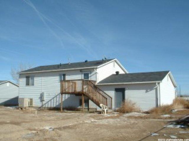 146 S 350 E, Huntington, UT 84528 — photo 2