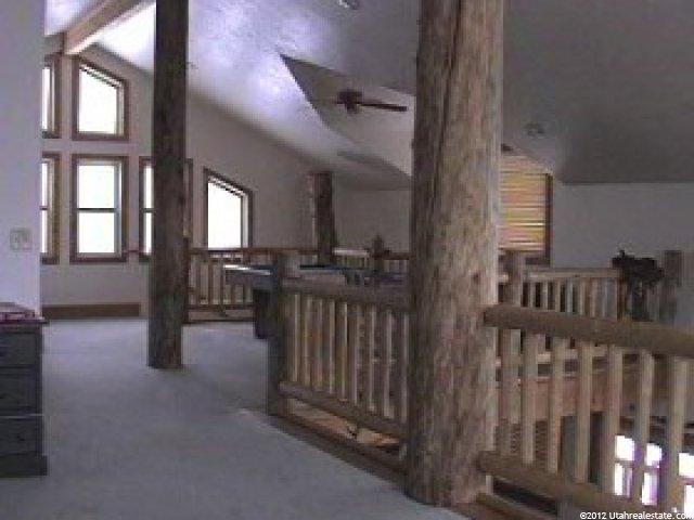 962 E Deer Creek Dr, Timber Lakes, UT 84032 — photo 5