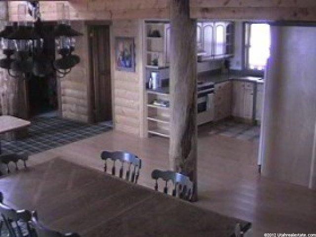 962 E Deer Creek Dr, Timber Lakes, UT 84032 — photo 6