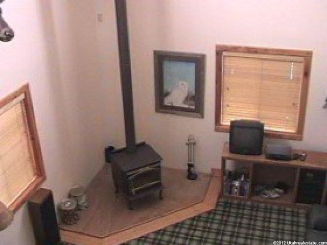 962 E Deer Creek Dr, Timber Lakes, UT 84032 — photo 7