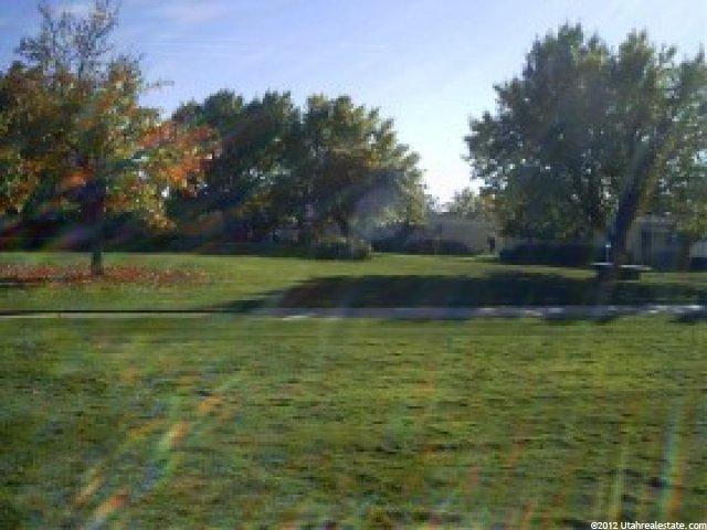 381 W 400 N #9, Bountiful, UT 84010 — photo 5