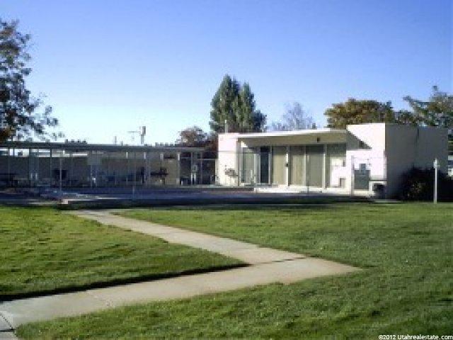 381 W 400 N #9, Bountiful, UT 84010 — photo 6