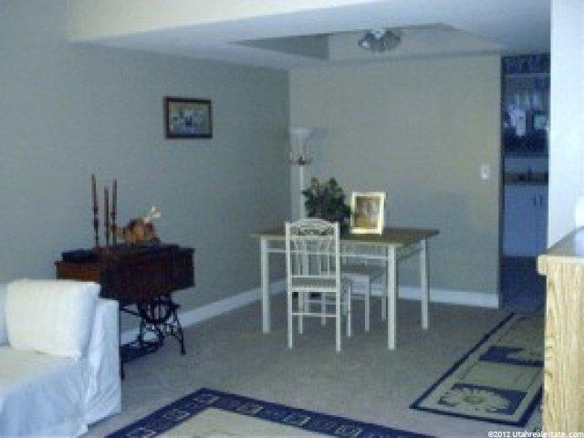 88 W 50 S, Centerville, UT 84014 — photo 2