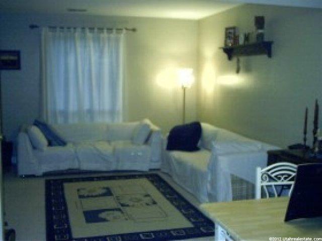 88 W 50 S, Centerville, UT 84014 — photo 4