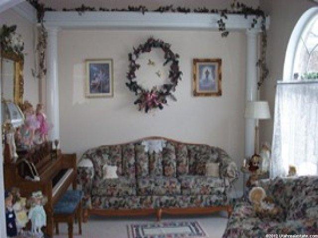 1281 N 400 E, Nephi, UT 84648 — photo 2