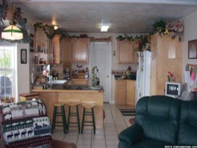 1281 N 400 E, Nephi, UT 84648 — photo 3