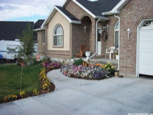 1281 N 400 E, Nephi, UT 84648 — photo 4
