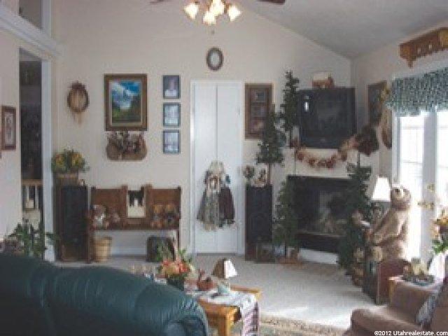 1281 N 400 E, Nephi, UT 84648 — photo 5