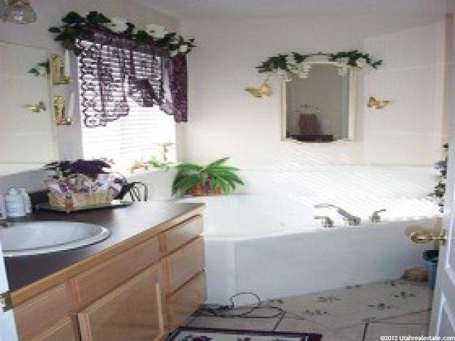 1281 N 400 E, Nephi, UT 84648 — photo 6