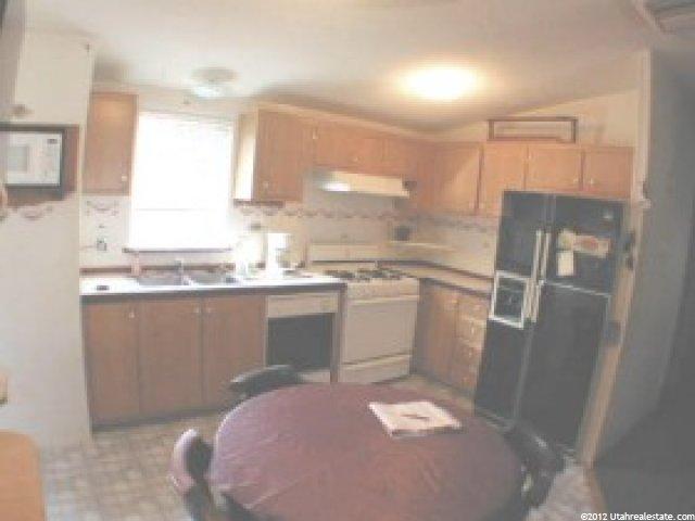7883 Thorton Cir, Sandy, UT 84093 — photo 2