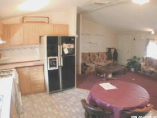 7883 Thorton Cir, Sandy, UT 84093 — photo 3