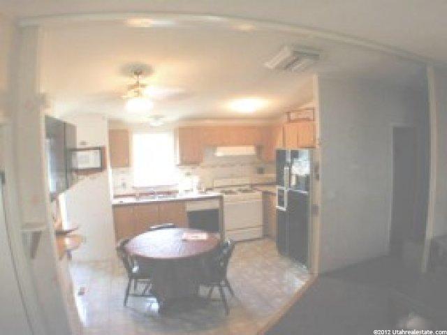 7883 Thorton Cir, Sandy, UT 84093 — photo 4