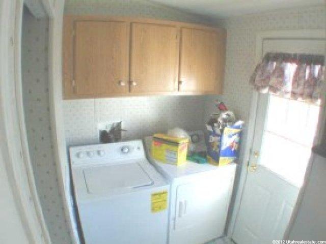 7883 Thorton Cir, Sandy, UT 84093 — photo 5