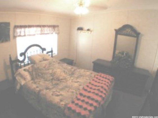 7883 Thorton Cir, Sandy, UT 84093 — photo 7