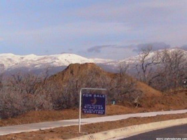 321 S Lofty Ln #513, North Salt Lake, UT 84054 — photo 5