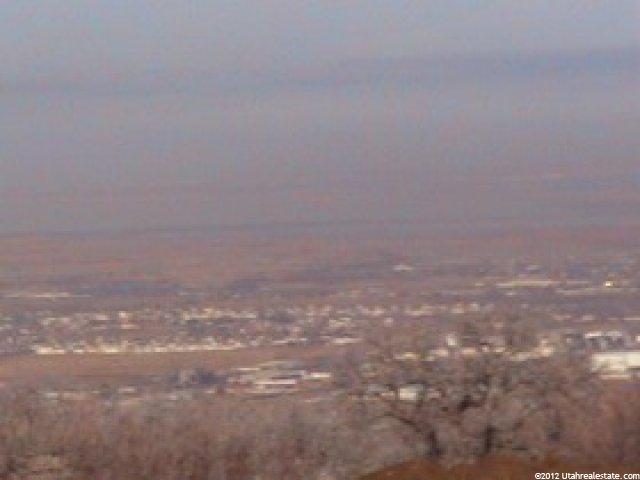 631 E Talon Ct #515, North Salt Lake, UT 84054 — photo 2