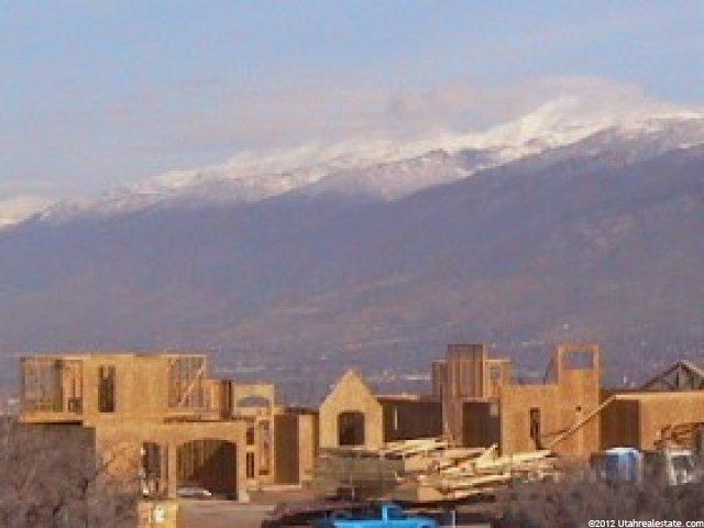 641 E Talon Ct #516, North Salt Lake, UT 84054 — photo 2