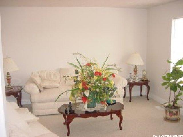 1364 S 2375 W, Syracuse, UT 84075 — photo 2