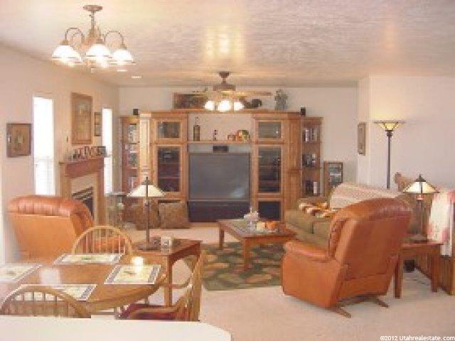 1364 S 2375 W, Syracuse, UT 84075 — photo 4