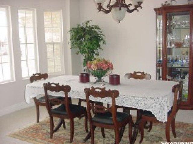 1364 S 2375 W, Syracuse, UT 84075 — photo 5