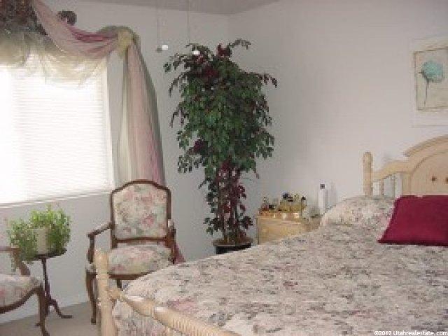 1364 S 2375 W, Syracuse, UT 84075 — photo 6