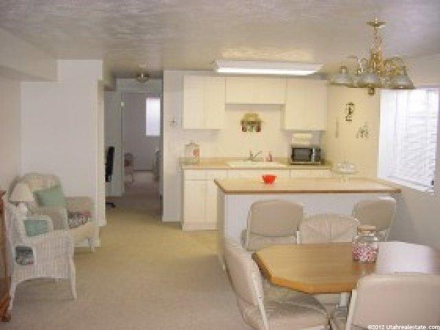 1364 S 2375 W, Syracuse, UT 84075 — photo 7