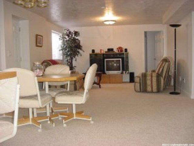 1364 S 2375 W, Syracuse, UT 84075 — photo 8
