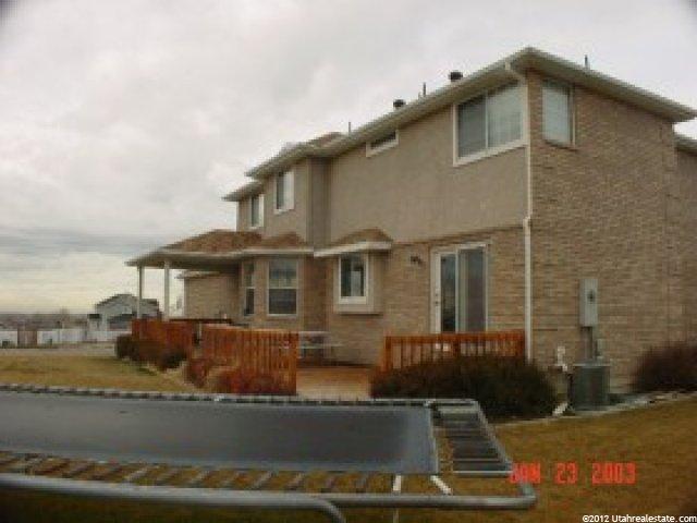 1830 E 1275 N, Layton, UT 84040 — photo 2