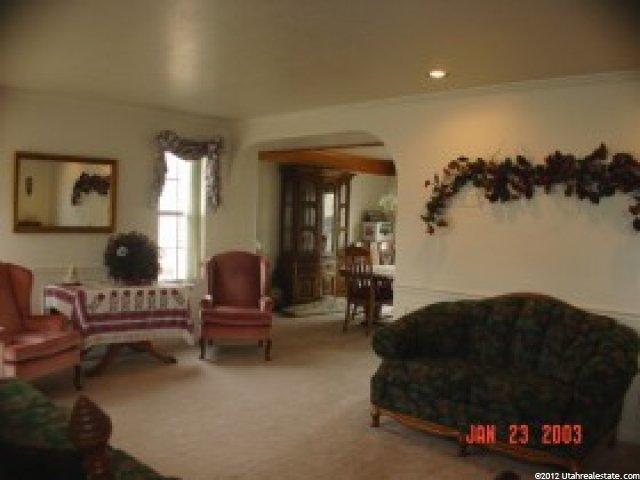 1830 E 1275 N, Layton, UT 84040 — photo 3