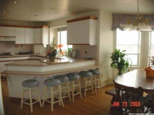 1830 E 1275 N, Layton, UT 84040 — photo 4