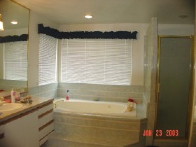1830 E 1275 N, Layton, UT 84040 — photo 5