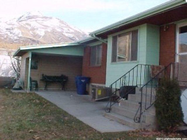 1176 E 3850 S, Ogden, UT 84403 — photo 2