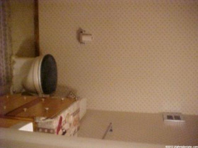 1176 E 3850 S, Ogden, UT 84403 — photo 3