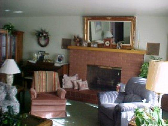 1176 E 3850 S, Ogden, UT 84403 — photo 4