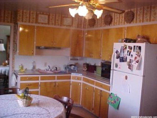 1176 E 3850 S, Ogden, UT 84403 — photo 5