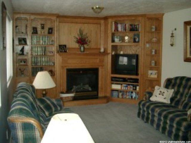 1222 N 2525 W, Layton, UT 84041 — photo 2