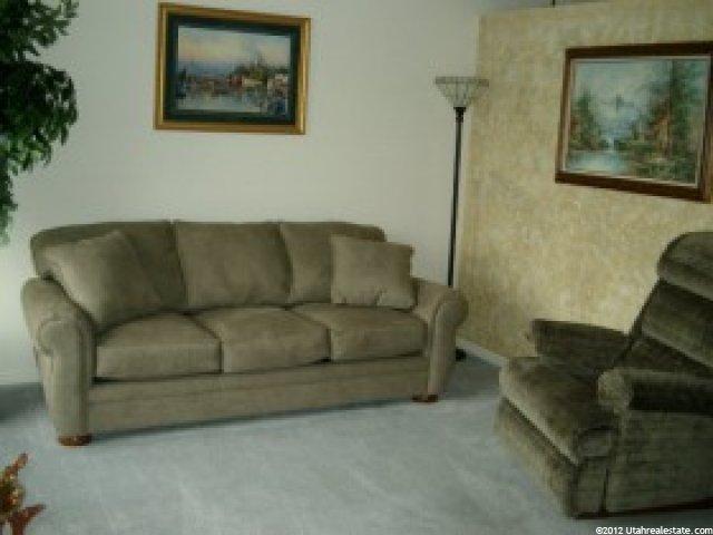1222 N 2525 W, Layton, UT 84041 — photo 3