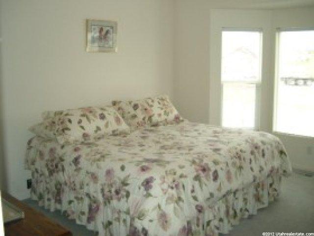 1222 N 2525 W, Layton, UT 84041 — photo 5