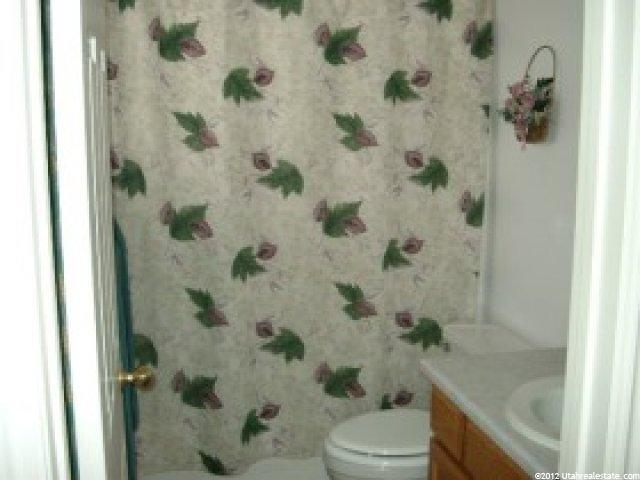 1222 N 2525 W, Layton, UT 84041 — photo 6