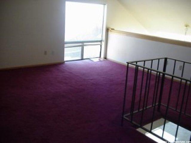 5212 E Pinehurst Dr, Eden, UT 84310 — photo 2