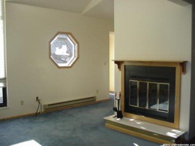 5212 E Pinehurst Dr, Eden, UT 84310 — photo 3
