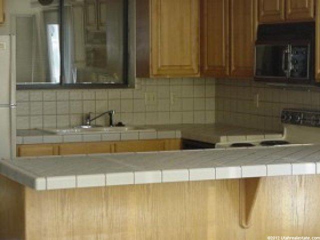 5212 E Pinehurst Dr, Eden, UT 84310 — photo 4