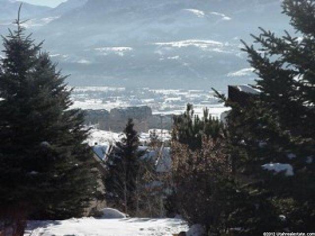 5212 E Pinehurst Dr, Eden, UT 84310 — photo 6